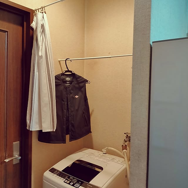 michiさんの部屋