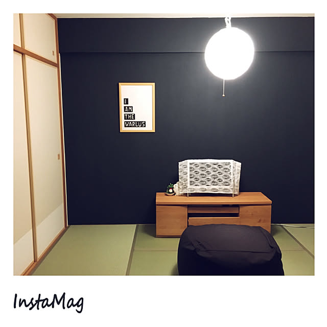 j1r0oさんの実例写真