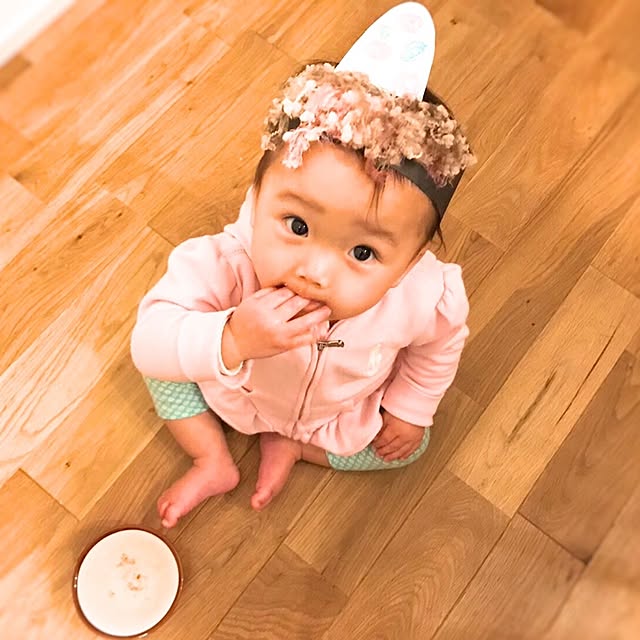 satochanさんの実例写真