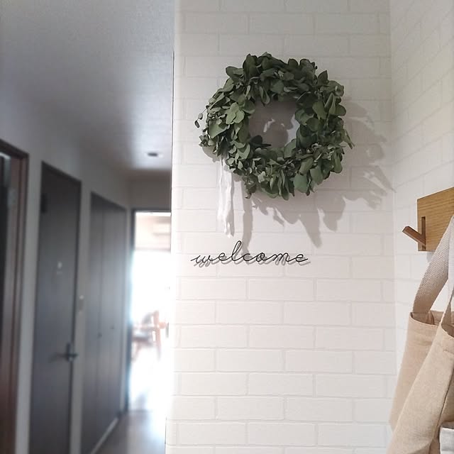 sakiさんの部屋