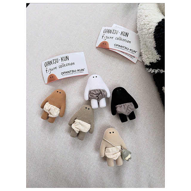 chiiiii0808さんの実例写真