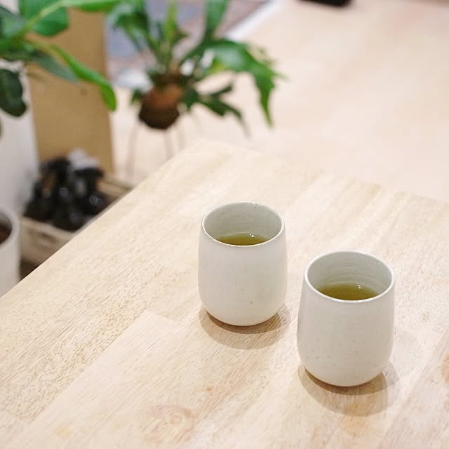 Katsuraさんの実例写真