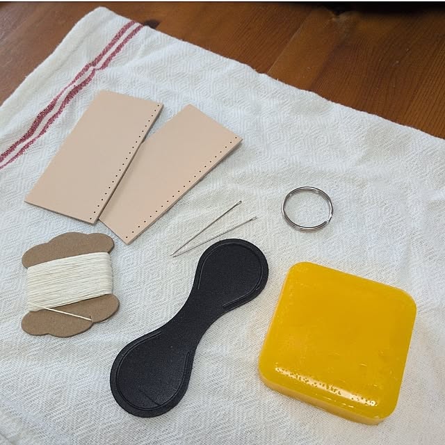 marronさんの部屋