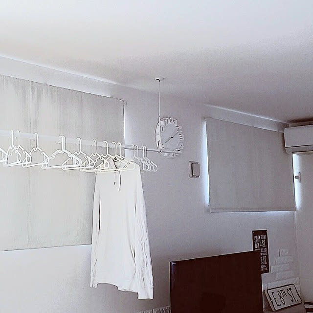 puritan_rさんの実例写真