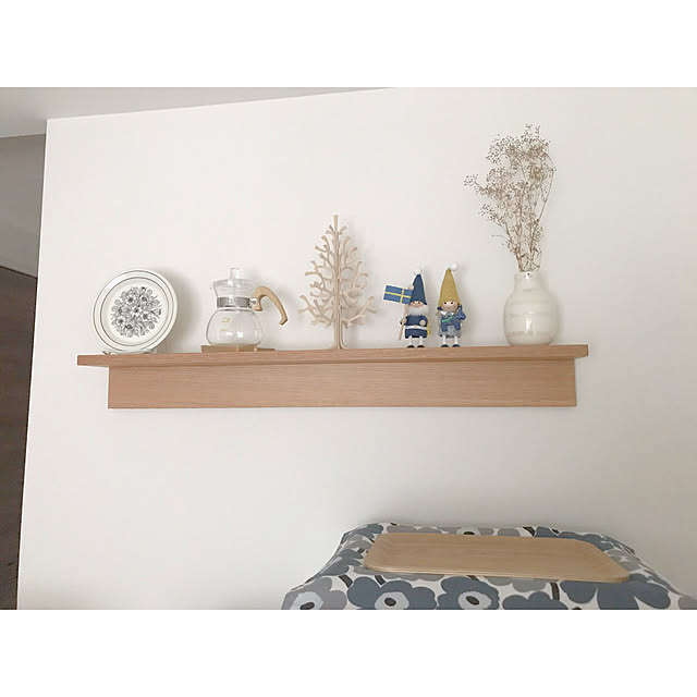 miyaさんの実例写真