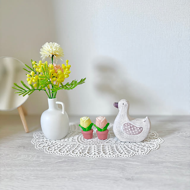 miminkoさんの実例写真