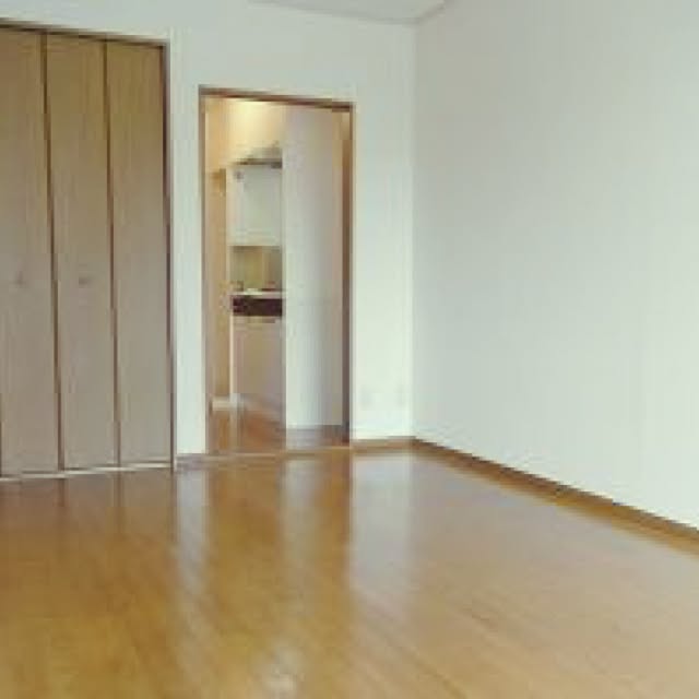 achocoさんの実例写真
