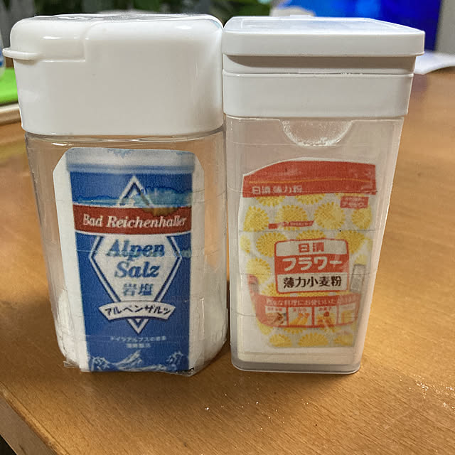 sannkakunomimiさんの実例写真