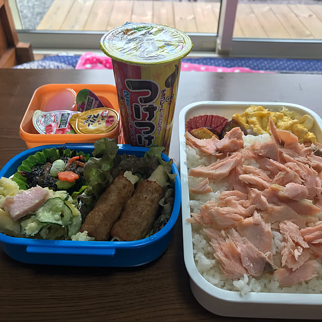 EMIKOさんの実例写真