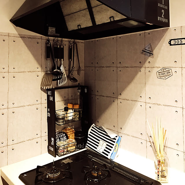 rumi_ebiさんの実例写真