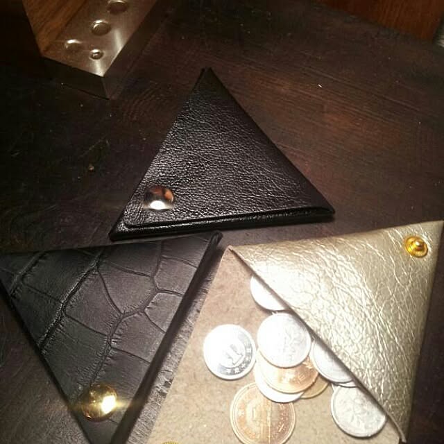 zutanさんの実例写真