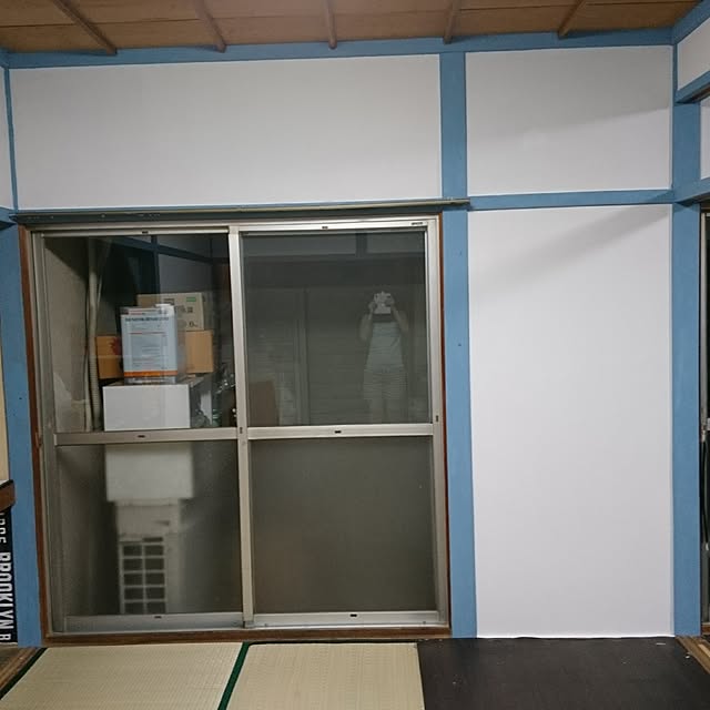 実例写真