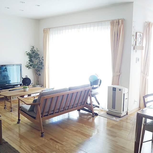mayumi.sさんの実例写真