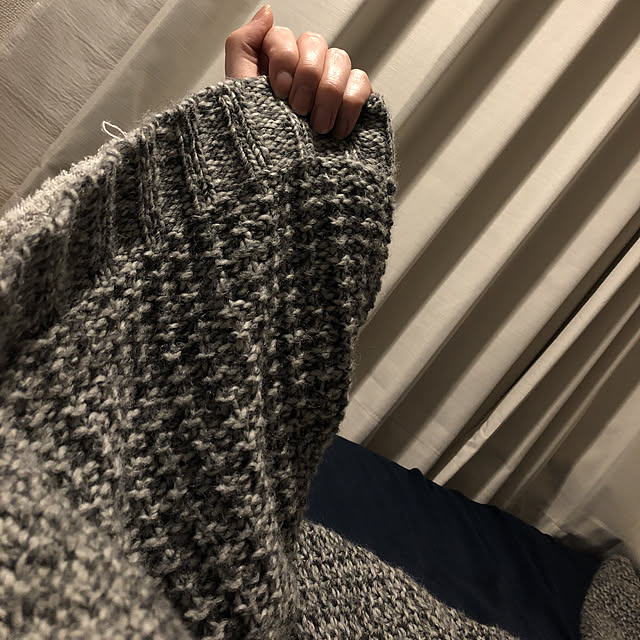 tnさんの実例写真