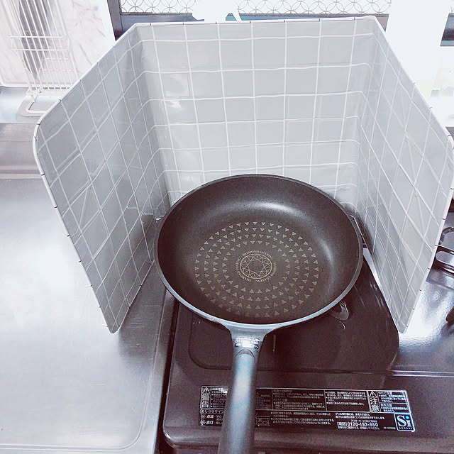 Mitsueさんの実例写真