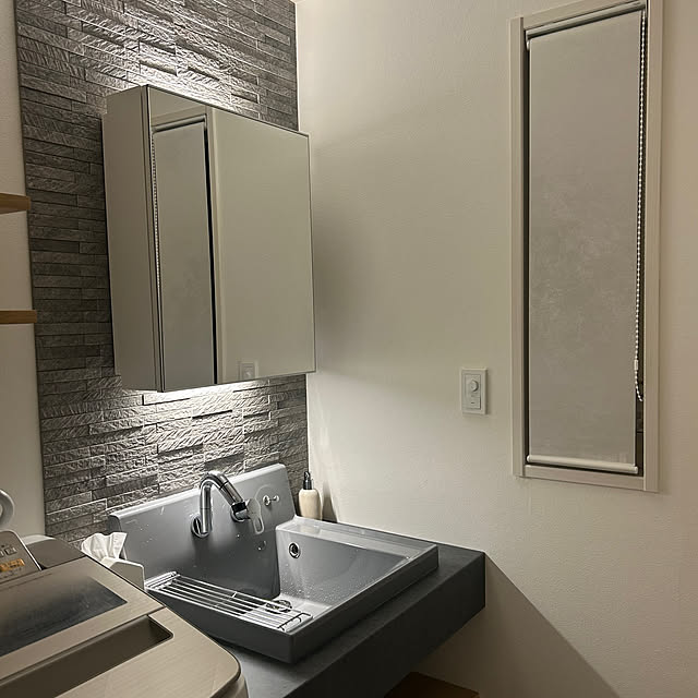 m.coccoさんの実例写真