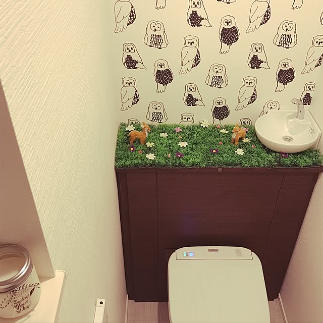 Erikaさんの実例写真