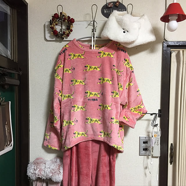 em8さんの実例写真