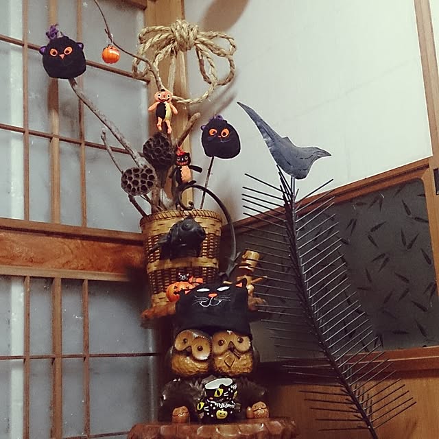 kikuさんの実例写真