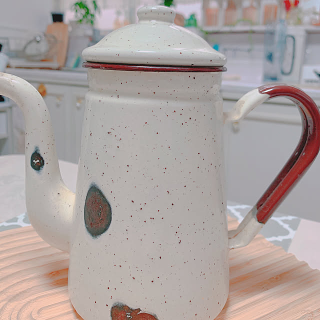 moonさんの部屋