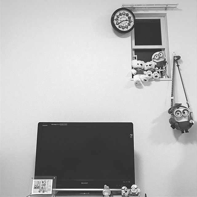 Kotokoさんの実例写真