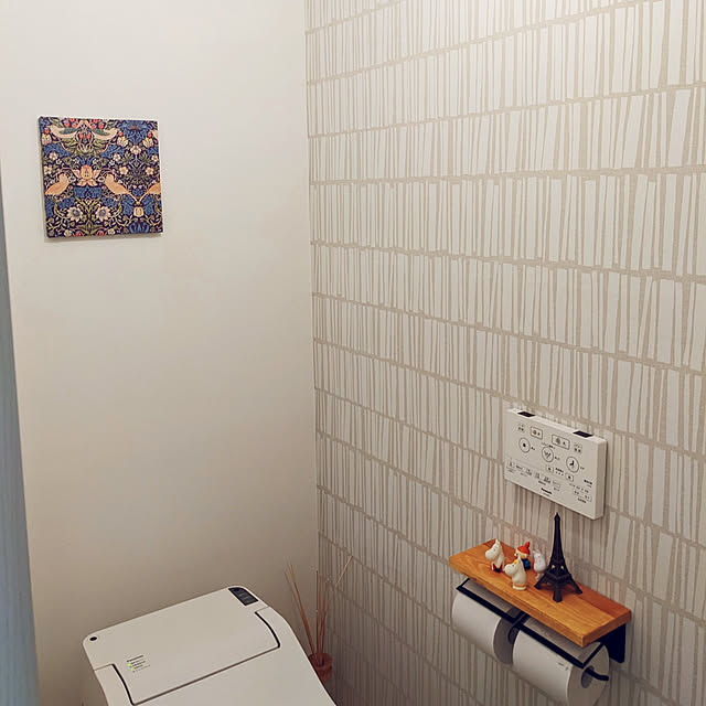 yamamaさんの実例写真