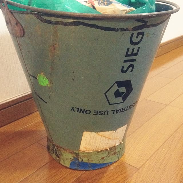 Hutchさんの実例写真