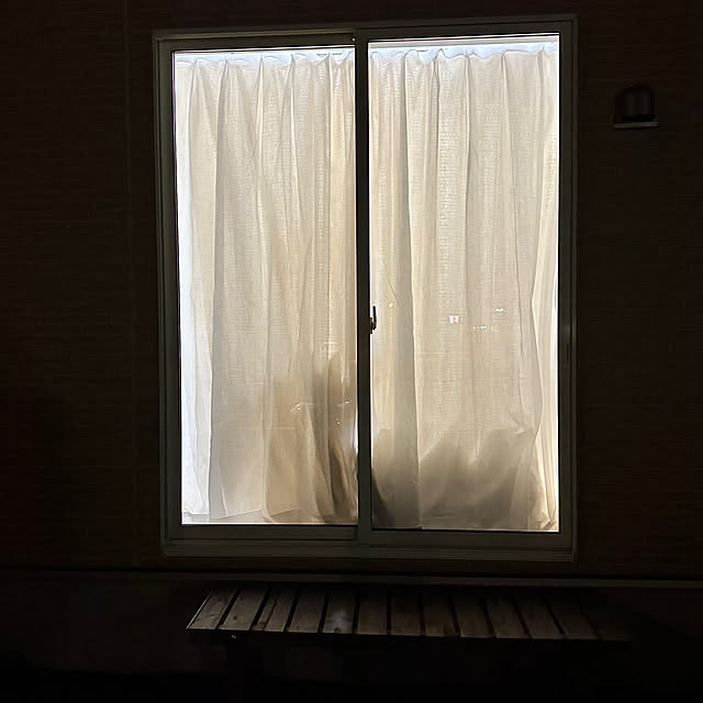 konamiさんの実例写真