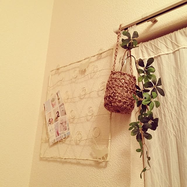 marierincoさんの実例写真