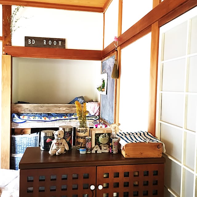 pua35さんの実例写真