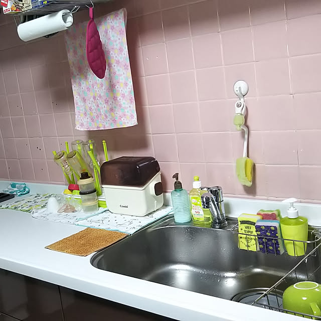 Satsukiさんの実例写真