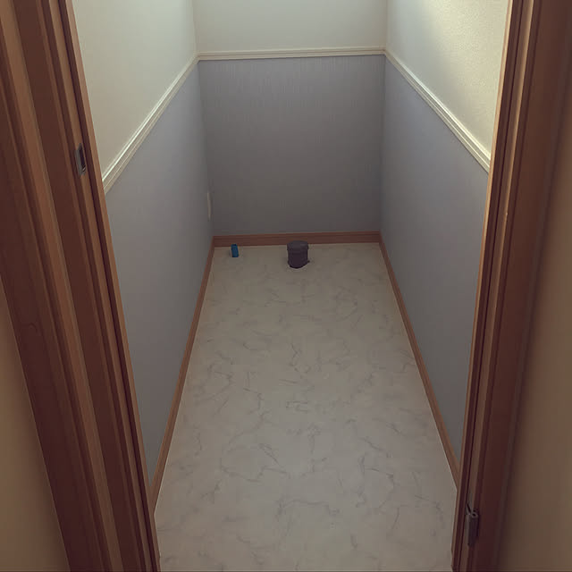 MikaNさんの実例写真
