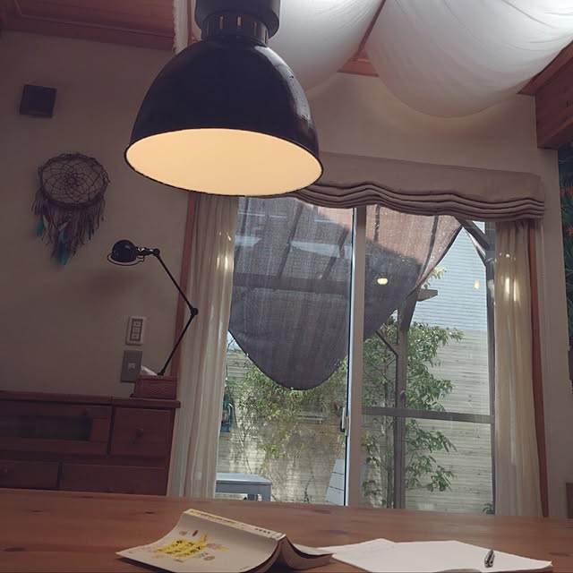 omura_timoさんの実例写真