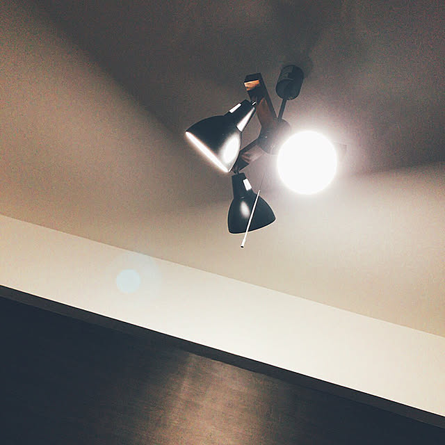 rinove_int_shinさんの実例写真