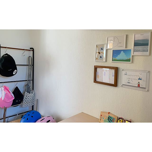 kaさんの部屋