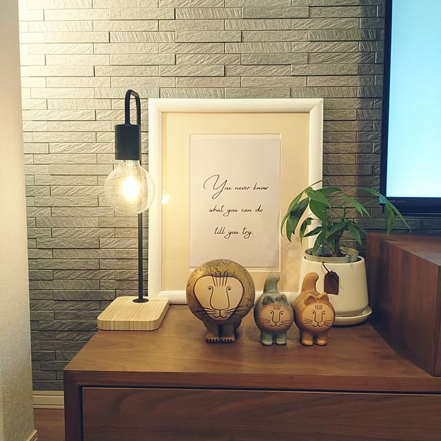 tan5さんの部屋
