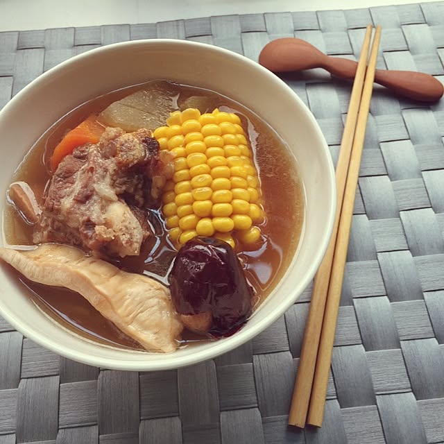 huilingさんの実例写真