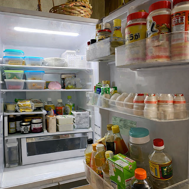 mamiさんの実例写真