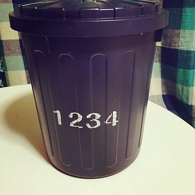 youさんの実例写真