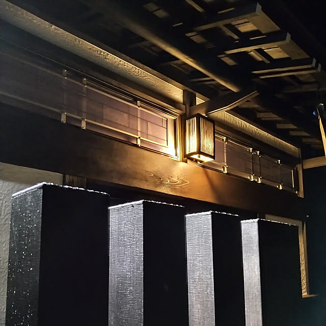 y.ebihara0811さんの実例写真
