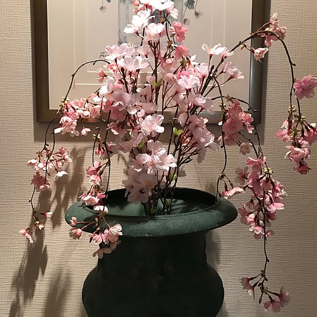 Etsukoさんの実例写真
