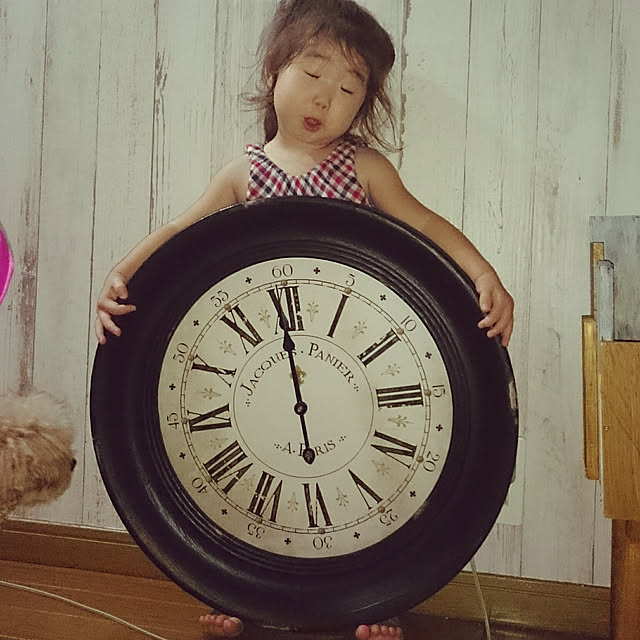 rika-snyさんの実例写真