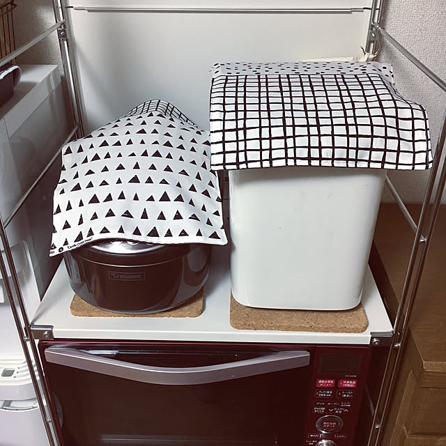 Megumiさんの実例写真