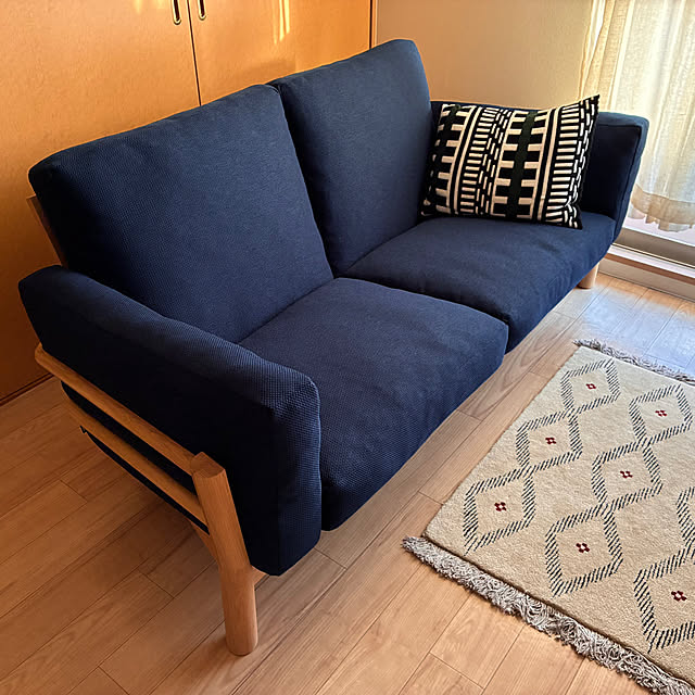 tanesanさんの実例写真