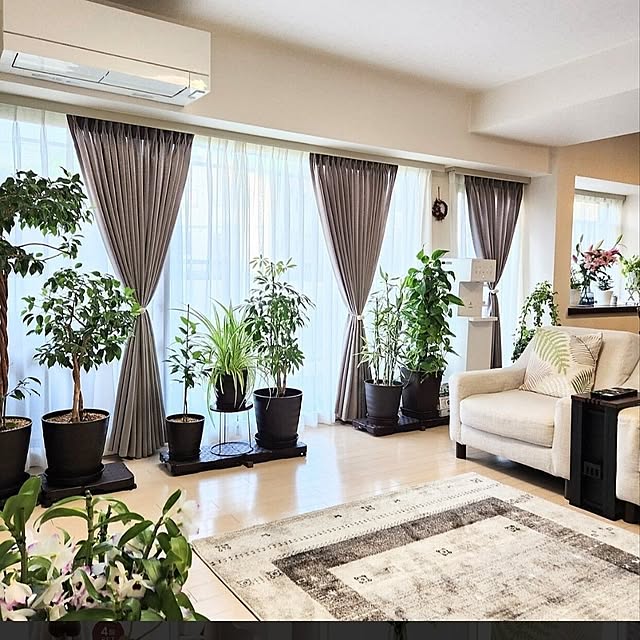 love1017さんの部屋