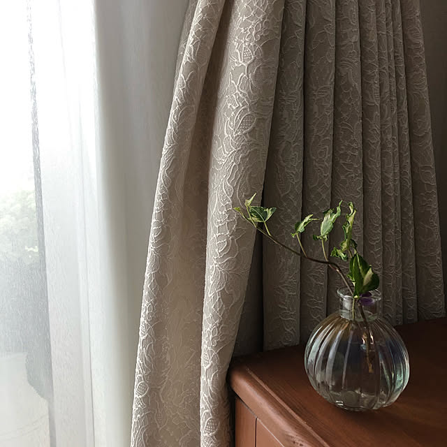 chi_8777さんの実例写真