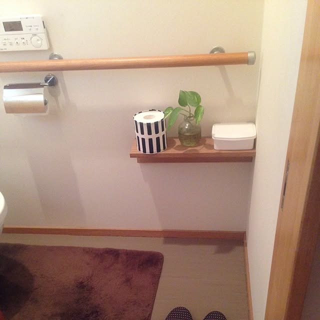 jun_chanさんの実例写真
