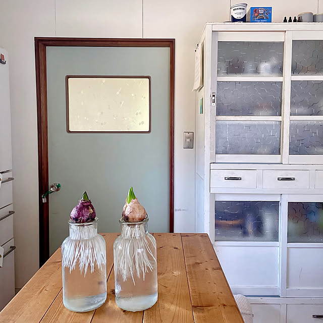 kie.さんの実例写真