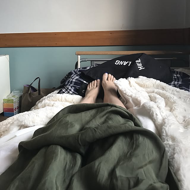 Shihoさんの実例写真