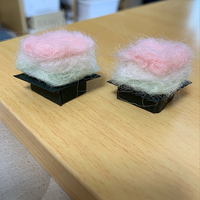 miyumiyuさんの実例写真